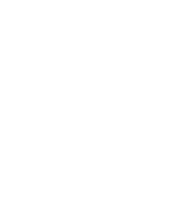 Logo Rappel