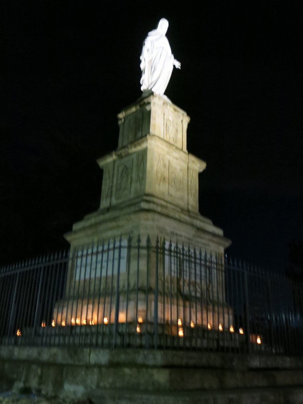 IMG 7846