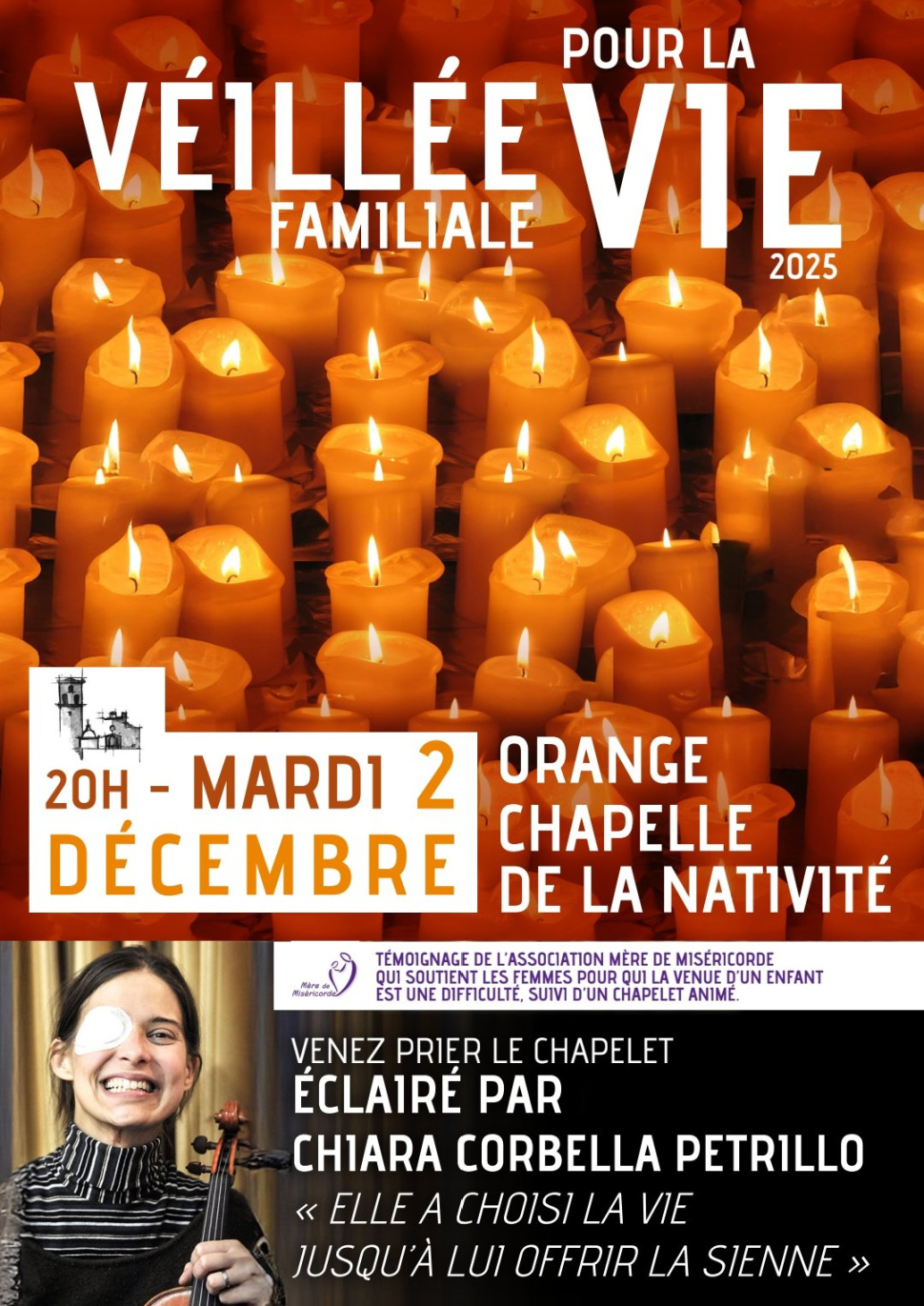 Veillée 2025 251120 164616