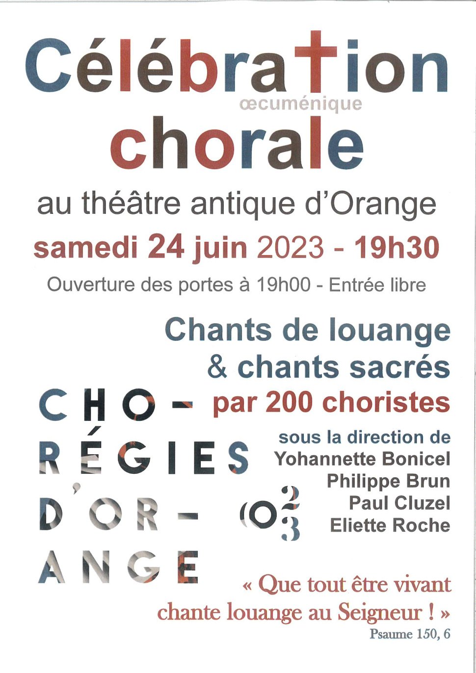 paroisse orange84 gmail com 20230604 161151 0001
