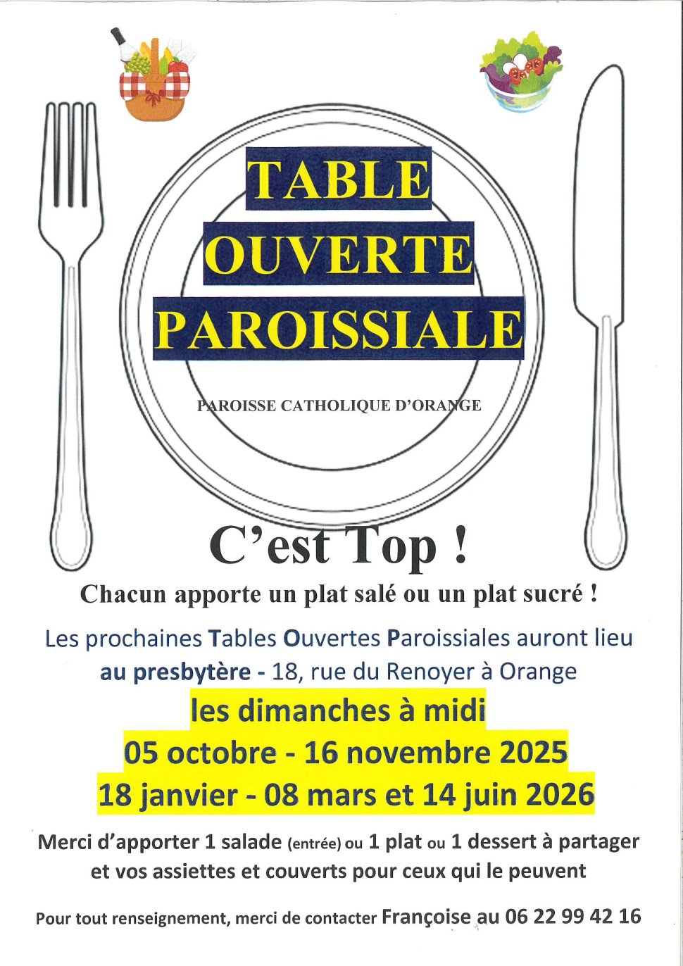 paroisse orange84 gmail com 20250927 064517 0001 paroisse orange84 gmail com 20250927 064517 0001