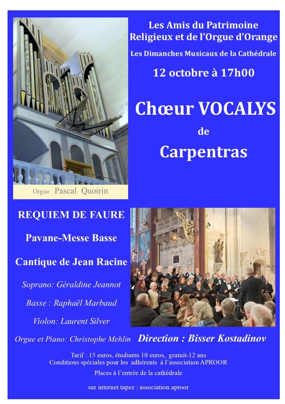 0677249A 1529 4F5D 98DE F69076243109